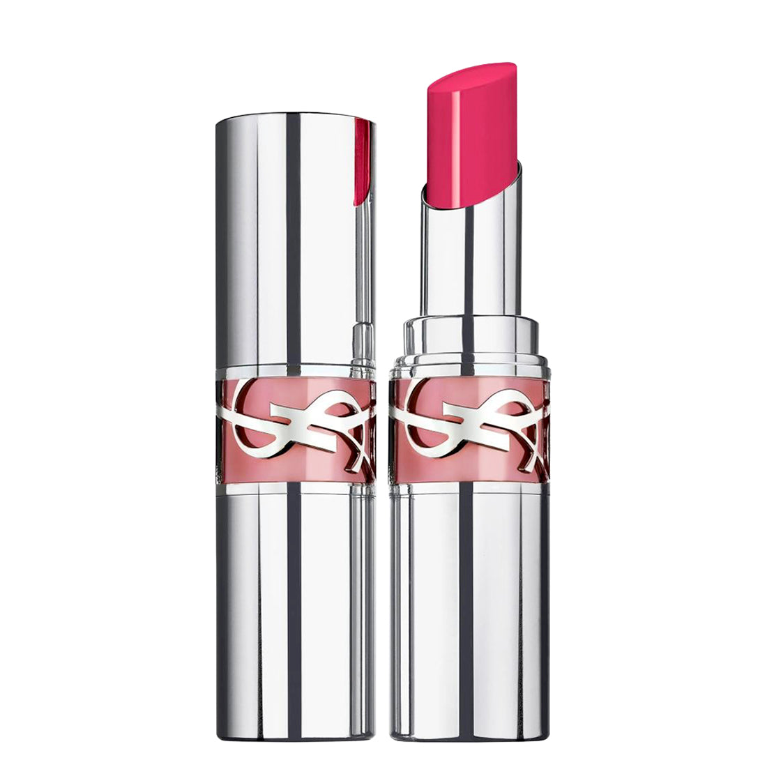 YVES SAINT LAURENT Loveshine Lipstick 163 