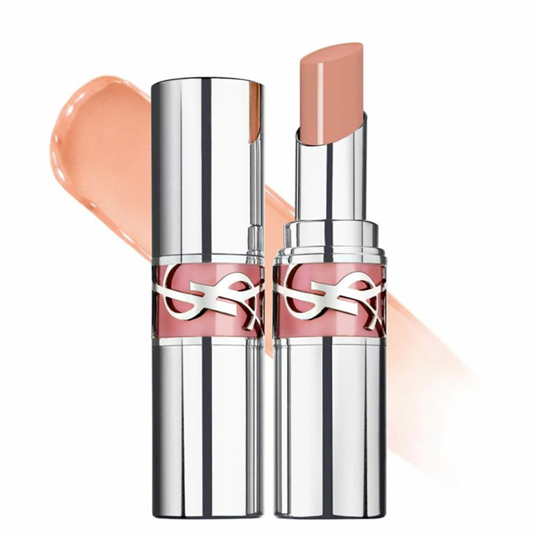 YVES SAINT LAURENT Loveshine Lipstick 200 