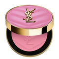 YVES SAINT LAURENT Make Me Blush 87 