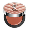 YVES SAINT LAURENT Make Me Blush Cream