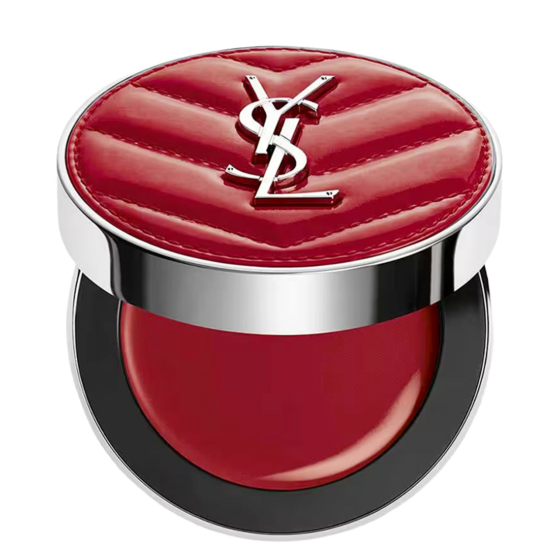 YVES SAINT LAURENT Make Me Blush Cream 