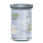 Yankee Candle A Calm & Quiet Place Signature Tumbler
