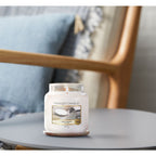 Yankee Candle Baby Powder-3