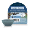 Yankee Candle Bayside Cedar 1 pz