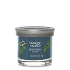 Yankee Candle Bayside Cedar Signature Tumbler