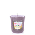 Yankee Candle Berry Mochi