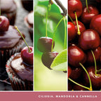 Yankee Candle Black Cherry Signature Tumbler-5