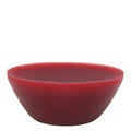 Yankee Candle Black Cherry