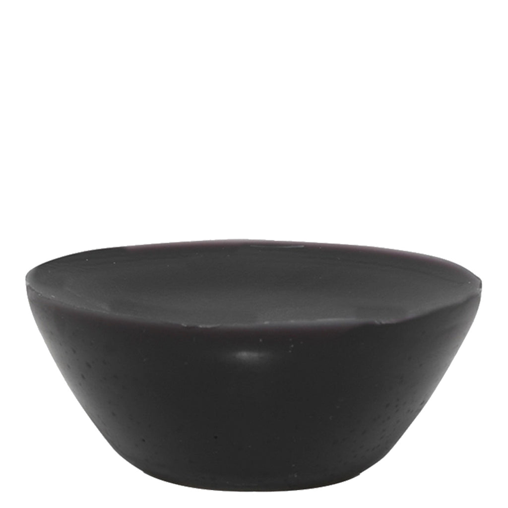 Yankee Candle Black Coconut