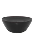 Yankee Candle Black Coconut