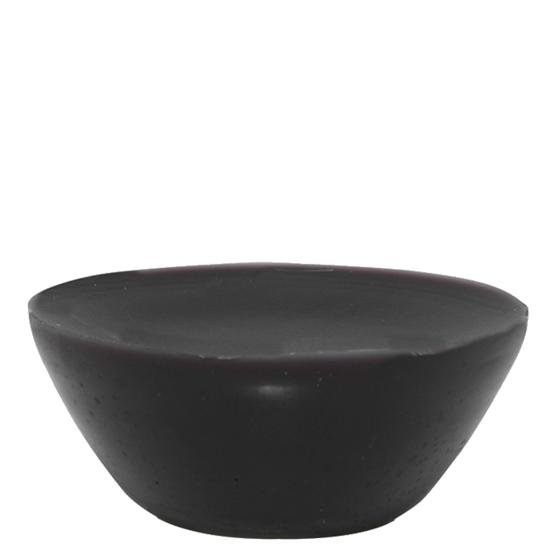 Yankee Candle Black Coconut