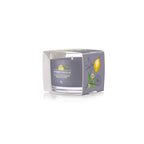 Yankee Candle Black Tea & Lemon-2