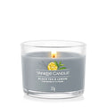 Yankee Candle Black Tea & Lemon