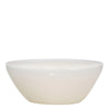 Yankee Candle Clean Cotton 1 pz