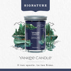 Yankee Candle Lakefront Lodge Signature Tumbler-3