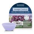 Yankee Candle Lilac Blossoms