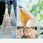 Yankee Candle Magical Bright Lights-2