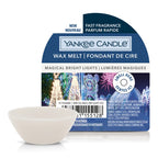 Yankee Candle Magical Bright Lights