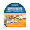 Yankee Candle Mango Ice Cream 1 pz