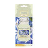Yankee Candle Midnight Jasmine Paper 1 paper t Jasmine Paper