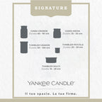 Yankee Candle Midnight Jasmine Signature-4