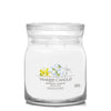 Yankee Candle Midnight Jasmine Signature Media ght Jasmine Signature