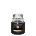 Yankee Candle Midsummer's Night