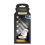 Yankee Candle Midsummer's Night Stick