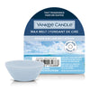 Yankee Candle Ocean Air 1 pz
