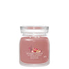 Yankee Candle Parisian Holiday Brunch Media ian Holiday Brunch