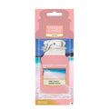 Yankee Candle Pink Sands Paper