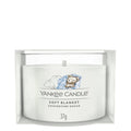Yankee Candle Soft Blanket