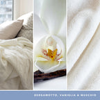 Yankee Candle Soft Blanket Signature-4