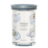 Yankee Candle Soft Blanket Signature Tumbler