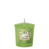 Yankee Candle Vanilla Lime Sampler  Lime