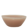 Yankee Candle Warm Cashmere 1 pz
