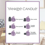 Yankee Candle Wedding Day-2