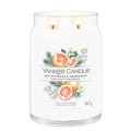 Yankee Candle White Spruce & Grapefruit