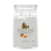 Yankee Candle Woodland Weekend Memories Grande nd Weekend Memories