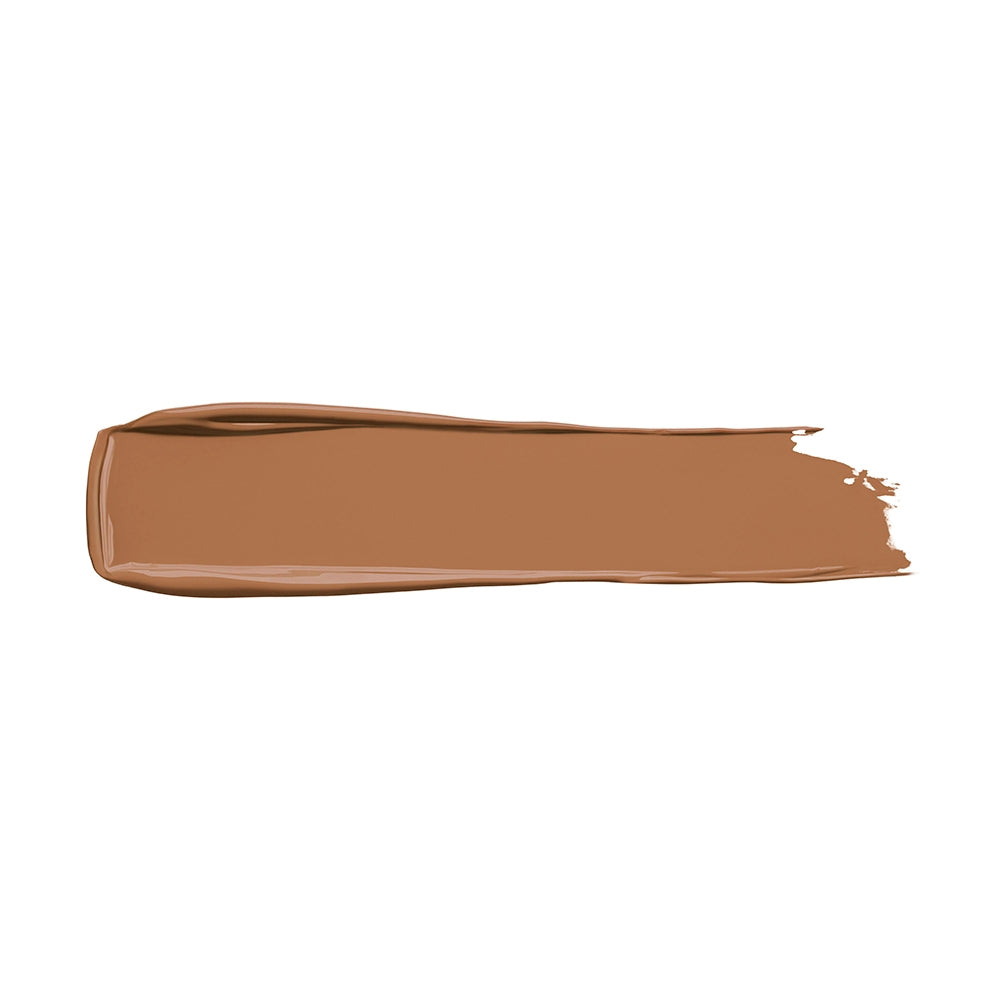 Yves Saint Laurent All Hours Foundation 24H DN1-2