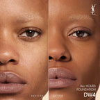 Yves Saint Laurent All Hours Foundation 24H DW4-3