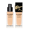 Yves Saint Laurent All Hours Foundation 24H LC1