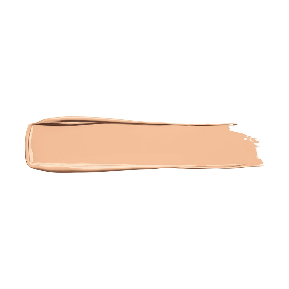Yves Saint Laurent All Hours Foundation 24H LC5-2
