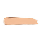 Yves Saint Laurent All Hours Foundation 24H LC5-2