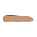 Yves Saint Laurent All Hours Foundation 24H MC2-2