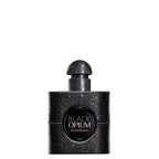Yves Saint Laurent Black Opium Extreme