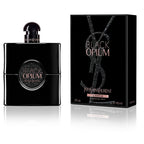 Yves Saint Laurent Black Opium Neon Parfum-2