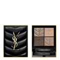 Yves Saint Laurent Couture Mini Clutch 01 Stora Dolls