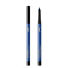 Yves Saint Laurent Crushliner 6 Blue Enigamtique