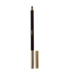 Yves Saint Laurent Dessin Des Sourcils 2 Brun Profond